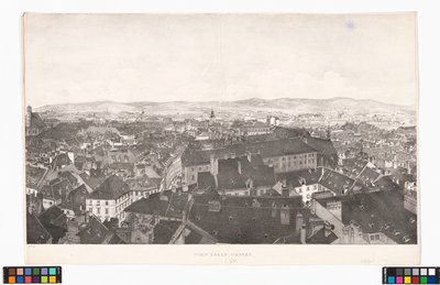  de Jakob Alt