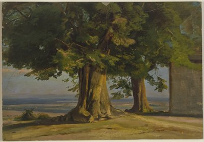  de Jakob Becker