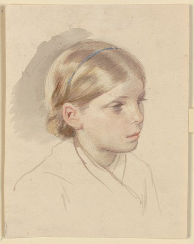  de Jakob Becker