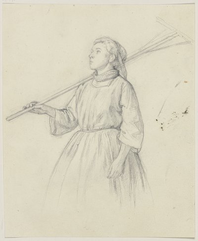  de Jakob Becker