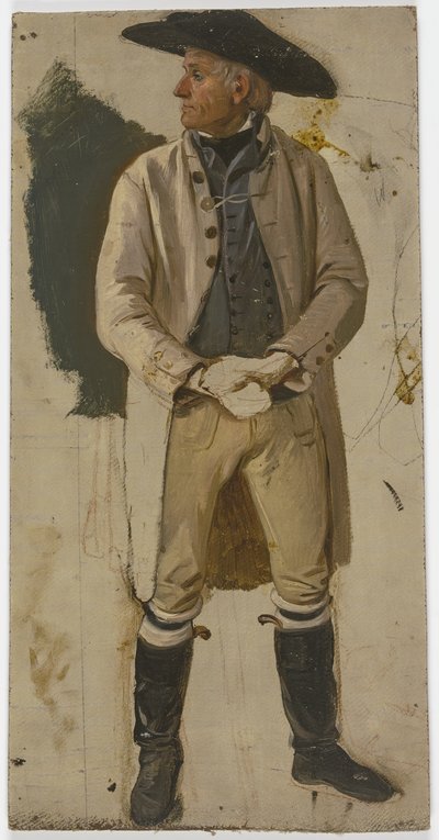  de Jakob Becker