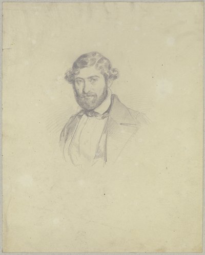  de Jakob Becker