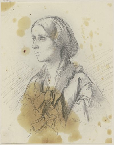 de Jakob Becker