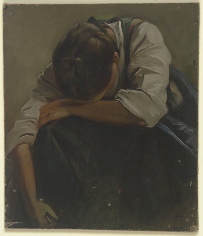  de Jakob Becker