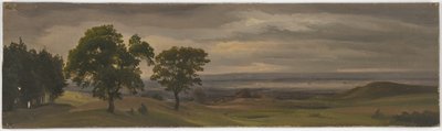  de Jakob Becker
