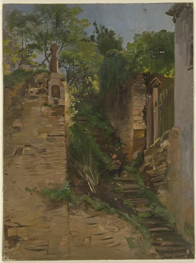  de Jakob Becker