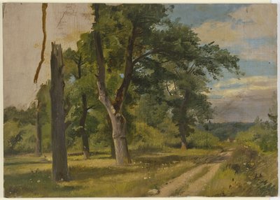  de Jakob Becker