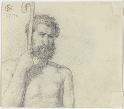  de Jakob Becker