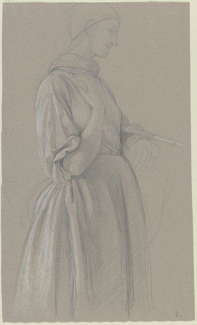  de Jakob Becker