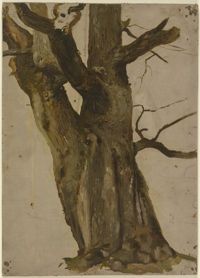  de Jakob Becker