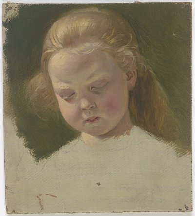  de Jakob Becker