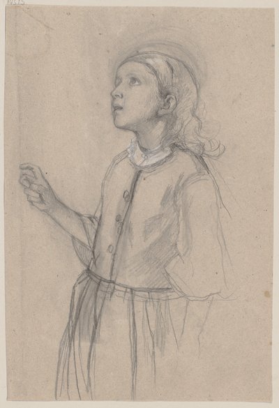  de Jakob Becker