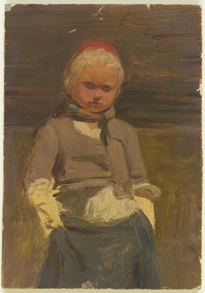  de Jakob Becker