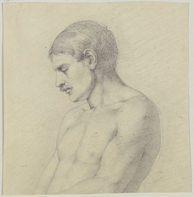  de Jakob Becker
