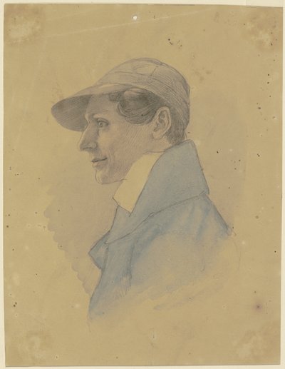  de Jakob Becker