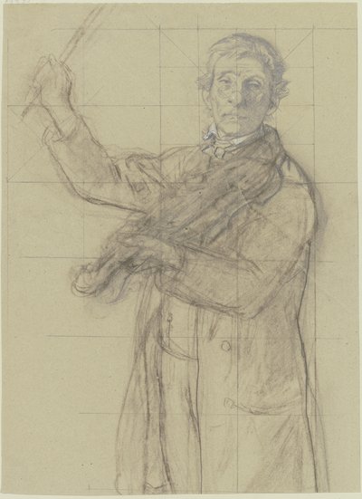  de Jakob Becker