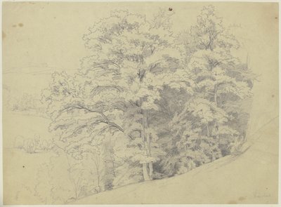  de Jakob Becker