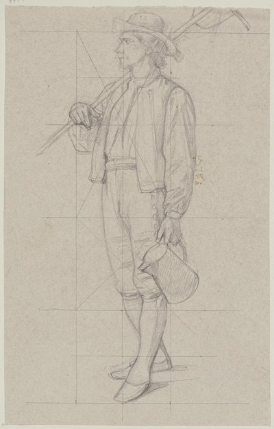  de Jakob Becker