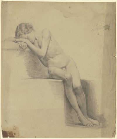  de Jakob Becker