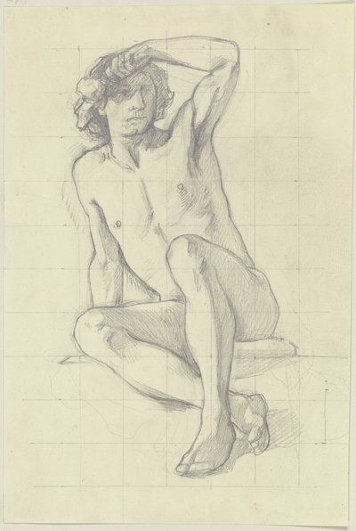 de Jakob Becker