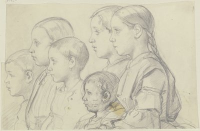  de Jakob Becker