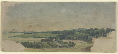  de Jakob Becker