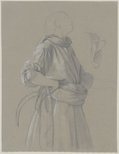  de Jakob Becker