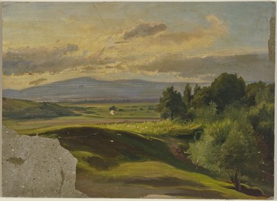 de Jakob Becker