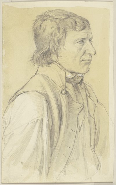  de Jakob Becker