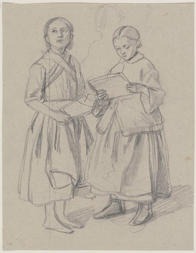 de Jakob Becker