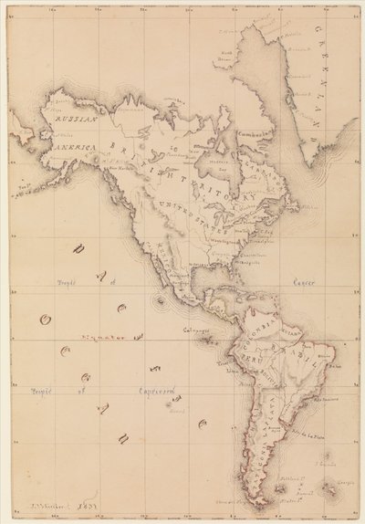  de James Abbott McNeill Whistler