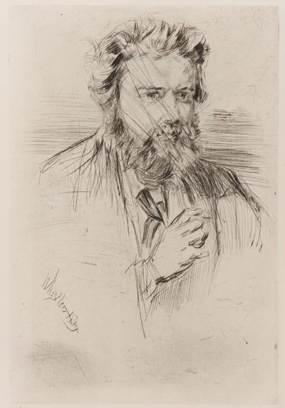 Z. Astruc, Editor de 