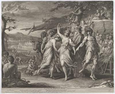  de James Barry
