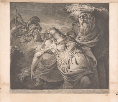  de James Barry