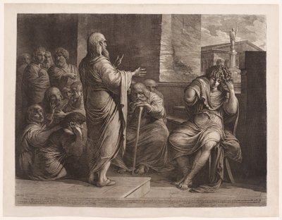  de James Barry