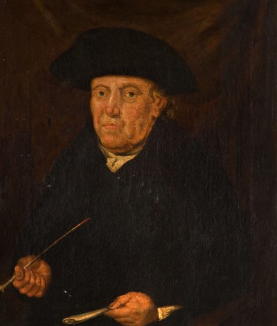 Freeth, 1800 de James Bisset