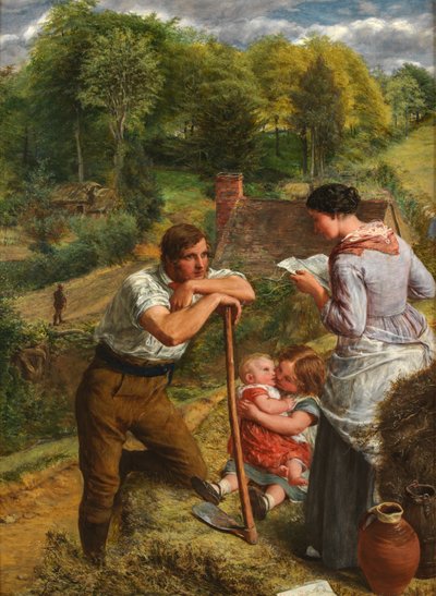  de James Clarke Hook
