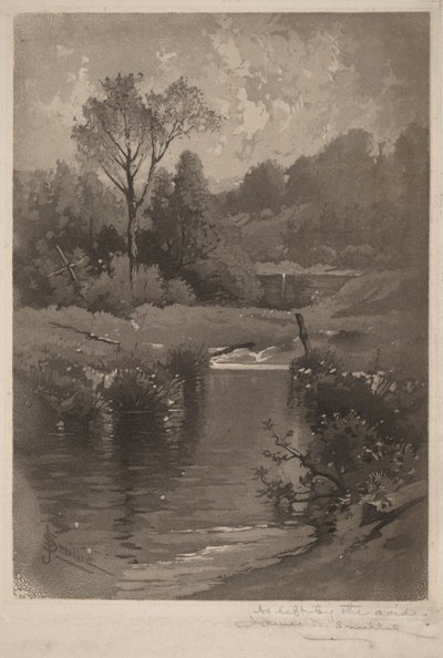  de James David Smillie