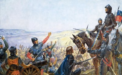 Cómo nos gobiernan: Libertad de expresión de James Edwin McConnell