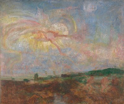  de James Ensor