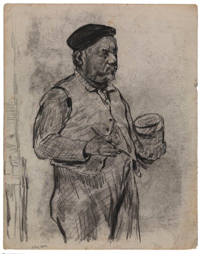  de James Ensor