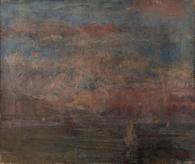  de James Ensor