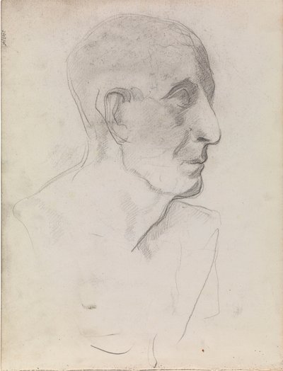  de James Ensor