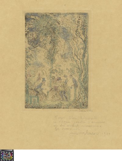  de James Ensor