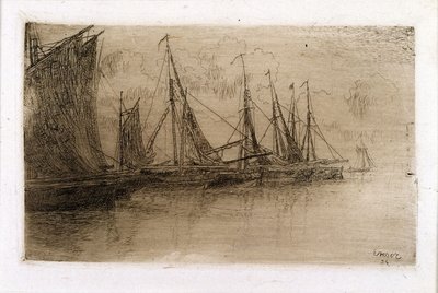  de James Ensor
