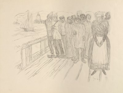  de James Ensor