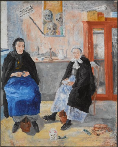  de James Ensor
