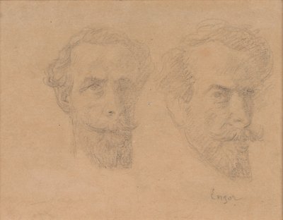  de James Ensor