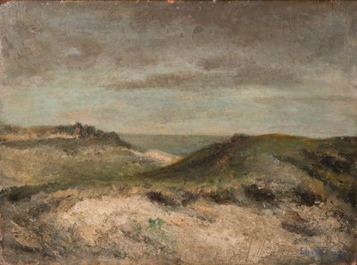  de James Ensor