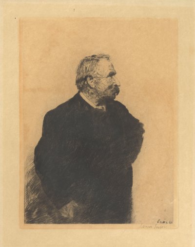  de James Ensor